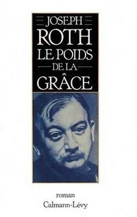 Produktbild: Poids de la Grace
