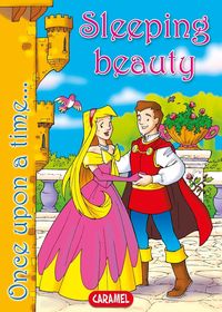 Produktbild: Sleeping Beauty