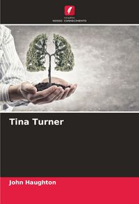 Produktbild: Tina Turner