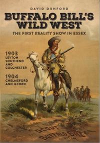 Produktbild: Buffalo Bill's Wild West