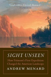 Produktbild: Sight Unseen