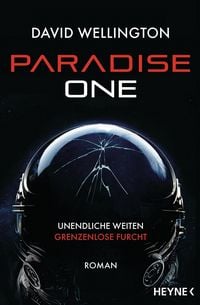 Produktbild: Paradise One