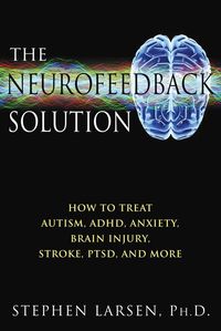 Produktbild: The Neurofeedback Solution