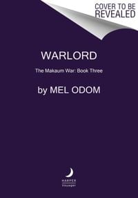 Produktbild: Warlord