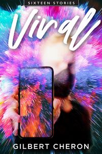 Produktbild: Viral