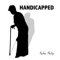 Produktbild: Handicapped!