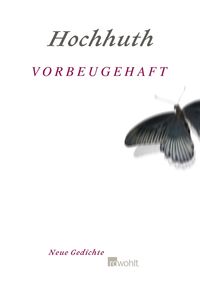 Produktbild: Vorbeugehaft