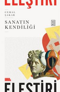 Produktbild: Sanatin Kendiligi