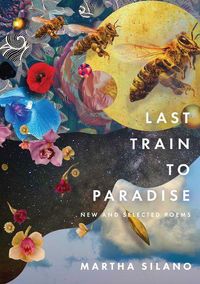 Produktbild: Last Train to Paradise