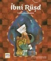 Produktbild: Ibni R&uuml;sd