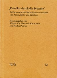 Produktbild: &rsaquo;Fessellos durch die Systeme&lsaquo;