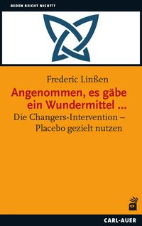 Produktbild: Angenommen, es g&auml;be ein Wundermittel &hellip;