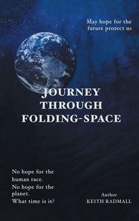 Produktbild: Journey Through Folding-Space