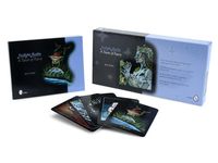 Produktbild: The Twilight Realm