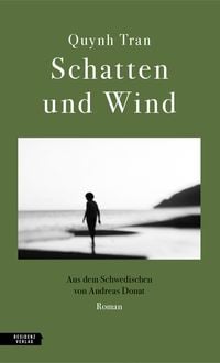 Produktbild: Schatten und Wind