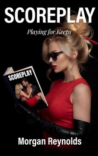 Produktbild: SCOREPLAY