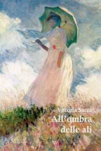 Produktbild: All'ombra delle ali