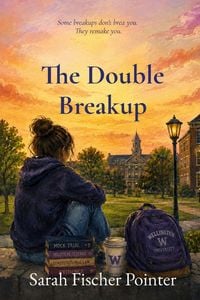 Produktbild: The Double Breakup
