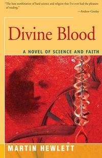 Produktbild: Divine Blood