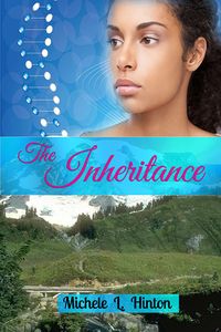 Produktbild: The Inheritance