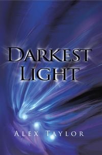 Produktbild: Darkest Light