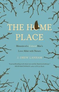 Produktbild: The Home Place