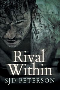 Produktbild: Rival Within