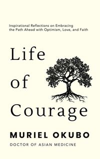 Produktbild: Life of Courage
