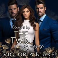 Produktbild: Bought by the Twin Bosses