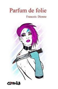 Produktbild: Parfum de folie
