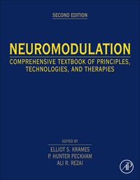 Produktbild: Neuromodulation