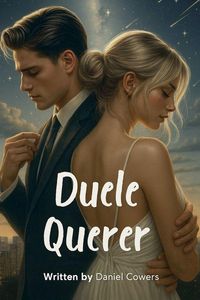 Produktbild: Duele Querer
