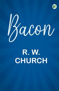 Produktbild: Bacon
