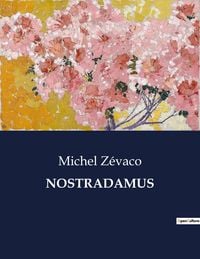 Produktbild: Nostradamus