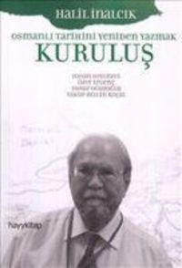 Produktbild: Kurulus