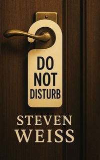 Produktbild: Do Not Disturb