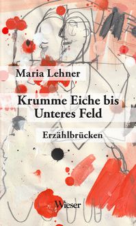 Produktbild: Krumme Eiche bis Unteres Feld
