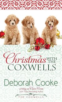 Produktbild: Christmas with the Coxwells