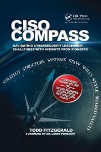 Produktbild: Ciso Compass
