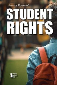 Produktbild: Student Rights