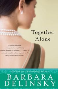 Produktbild: Together Alone
