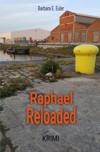 Produktbild: Raphael Reloaded