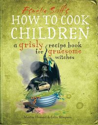 Produktbild: Ht Cook Children