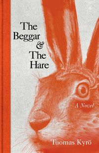 Produktbild: The Beggar & the Hare