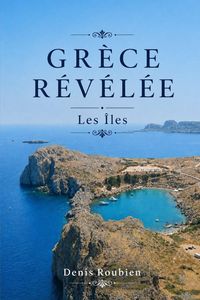 Produktbild: Gr&egrave;ce r&eacute;v&eacute;l&eacute;e