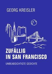 Produktbild: Zuf&auml;llig in San Francisco