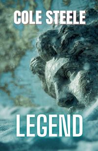 Produktbild: Legend