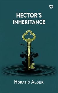 Produktbild: Hector's Inheritance