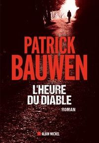 Produktbild: L'heure du diable