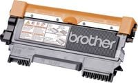 Produktbild: BROTHER Toner f&uuml;r Mono-Laserdrucker/Multifunktionsger&auml;te